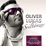 27-09-2012 - mix1_de - oliver_lukas.jpg